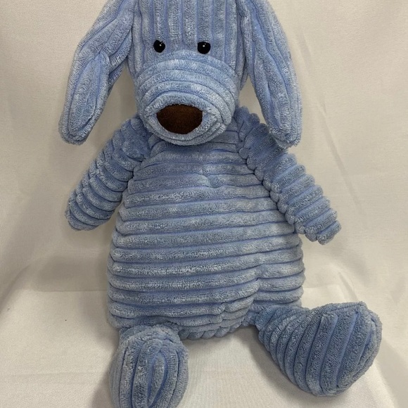 jellycat cordy roy dog